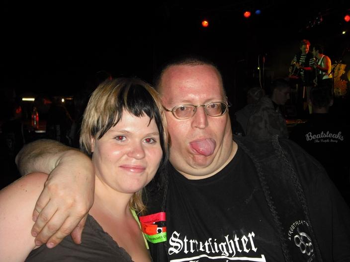 2008.08.08-10 - Limberg 2008 148.jpg